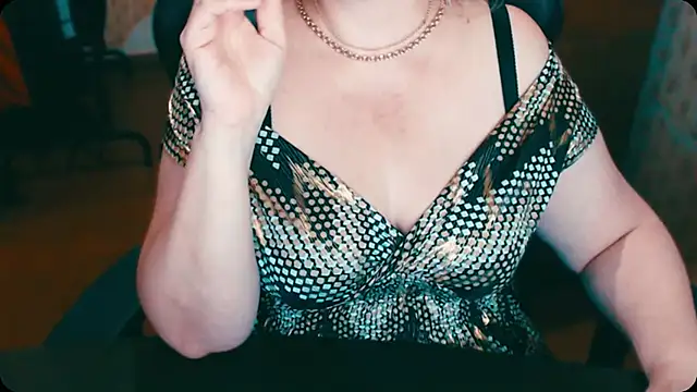 Snapshot of AlisaHot55 chatting on March 2025 05:02:02 PM AlisaHot55 online show from March 2025 05:02:02 PM