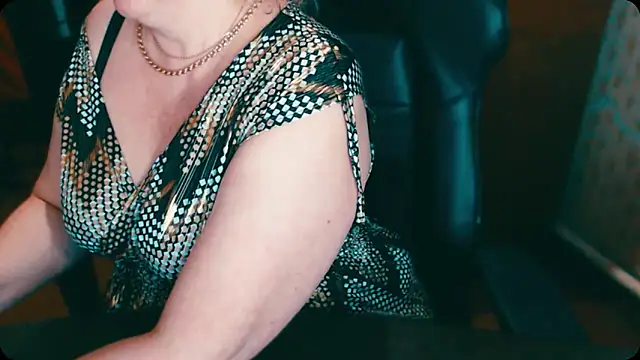 Snapshot of AlisaHot55 chatting on March 2025 08:06:02 PM AlisaHot55 online show from March 2025 08:06:02 PM