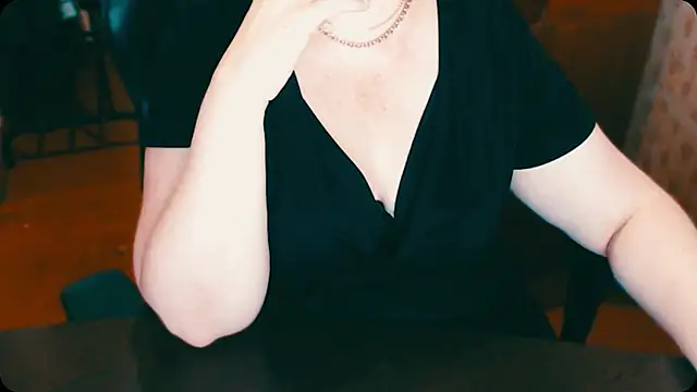 Snapshot of AlisaHot55 chatting on March 2025 10:36:01 AM AlisaHot55 online show from March 2025 10:36:01 AM