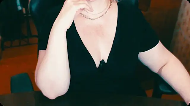 Snapshot of AlisaHot55 chatting on March 2025 04:48:01 PM AlisaHot55 online show from March 2025 04:48:01 PM