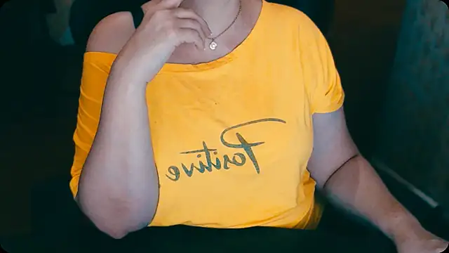 Snapshot of AlisaHot55 chatting on September 2025 09:42:02 AM AlisaHot55 online show from September 2025 09:42:02 AM