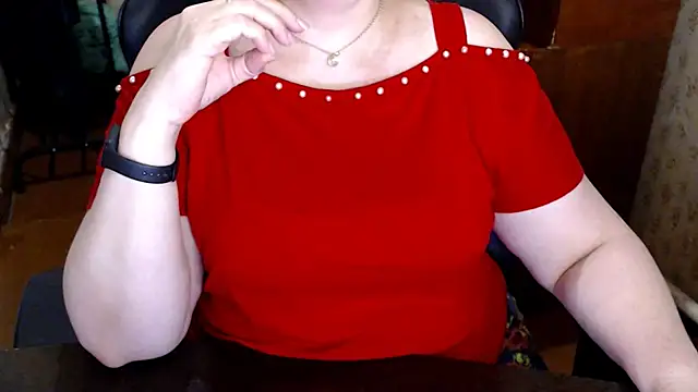 AlisaHot55 online show from May 2026 11:06:02 AM