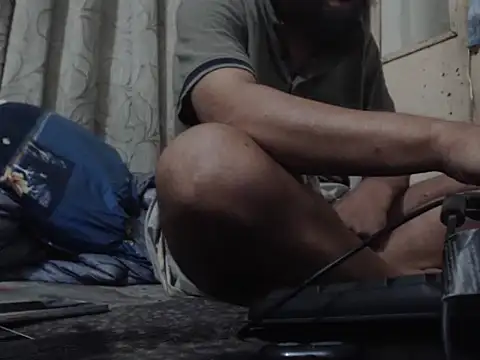 HOW70 online show from July 2026 07:39:01 PM