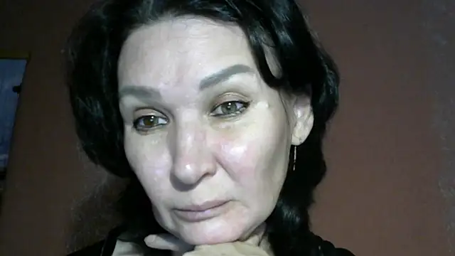 PrettyAndWild online show from September 2025 03:15:02 PM