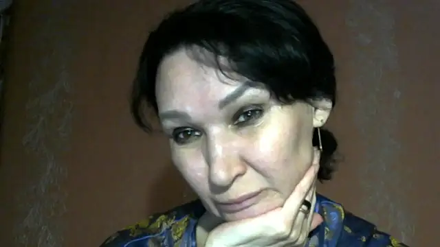PrettyAndWild online show from May 2026 01:49:02 PM