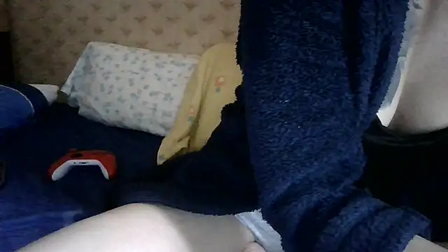 fabiolagg online show from September 2025 02:52:02 PM