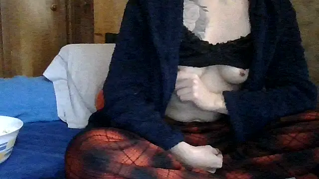 fabiolagg online show from January 2026 01:48:01 PM