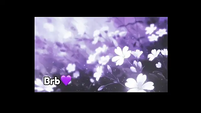 violeta milleer online show from January 2025 02:03:01 PM