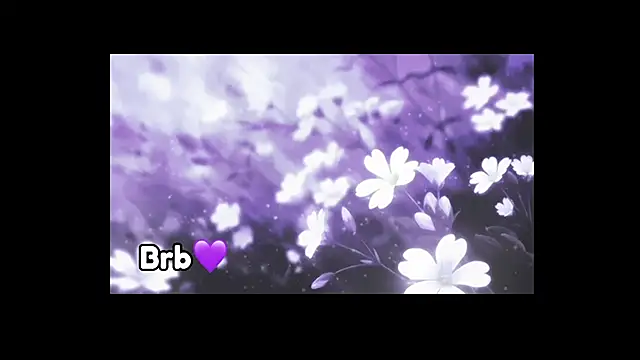 violeta milleer online show from January 2025 02:04:01 PM