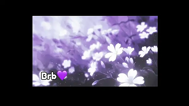 violeta milleer online show from January 2025 02:11:01 PM