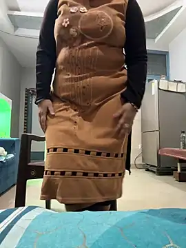 Snapshot of Preet_Kaur_69 chatting on December 2024 04:01:02 PM Preet Kaur 69 online show from December 2024 04:01:02 PM