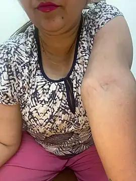 Snapshot of Preet_Kaur_69 chatting on December 2024 06:39:02 PM Preet Kaur 69 online show from December 2024 06:39:02 PM