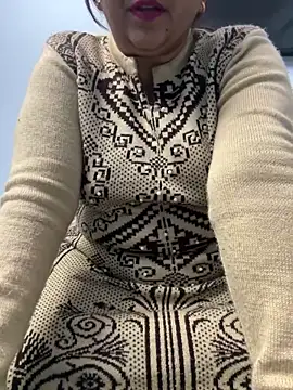 Snapshot of Preet_Kaur_69 chatting on January 2025 06:14:01 PM Preet Kaur 69 online show from January 2025 06:14:01 PM