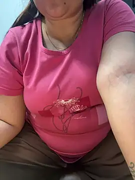 Snapshot of Preet_Kaur_69 chatting on January 2025 06:36:02 PM Preet Kaur 69 online show from January 2025 06:36:02 PM