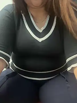 Snapshot of Preet_Kaur_69 chatting on January 2025 10:28:02 AM Preet Kaur 69 online show from January 2025 10:28:02 AM