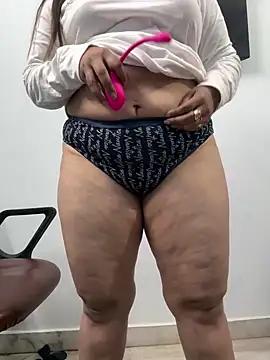 Snapshot of Preet_Kaur_69 chatting on January 2025 09:39:02 PM Preet Kaur 69 online show from January 2025 09:39:02 PM