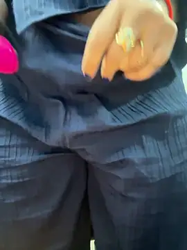 Snapshot of Preet_Kaur_69 chatting on February 2025 06:44:01 PM Preet Kaur 69 online show from February 2025 06:44:01 PM