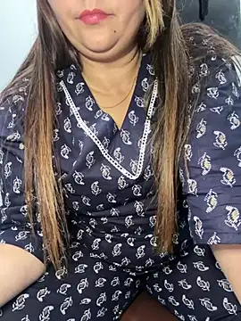 Snapshot of Preet_Kaur_69 chatting on February 2025 09:56:01 AM Preet Kaur 69 online show from February 2025 09:56:01 AM