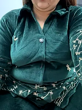 Preet Kaur 69 online show from November 2025 10:21:01 AM