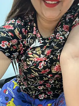 Preet Kaur 69 online show from November 2025 05:22:01 PM