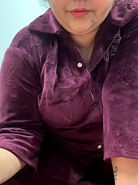 Preet Kaur 69 online show from December 2025 03:18:02 PM