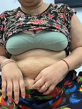 Preet Kaur 69 online show from December 2025 06:25:02 PM