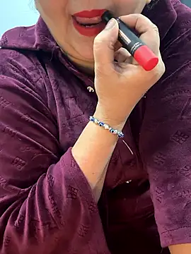 Preet Kaur 69 online show from January 2026 06:02:02 PM