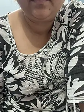 Preet Kaur 69 online show from May 2026 06:34:02 PM