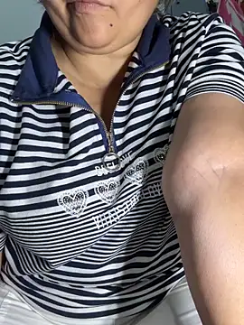 Preet Kaur 69 online show from May 2026 06:13:02 PM