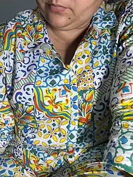 Preet Kaur 69 online show from May 2026 04:34:01 PM