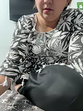Preet Kaur 69 online show from May 2026 08:30:02 AM
