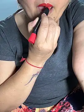 Preet Kaur 69 online show from May 2026 05:54:01 PM