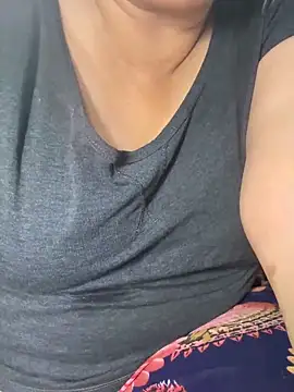 Preet Kaur 69 online show from June 2026 05:47:01 PM
