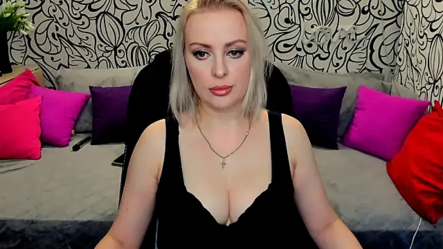 Snapshot of Hotdreamhere chatting on December 2024 10:36:01 AM Hotdreamhere online show from December 2024 10:36:01 AM