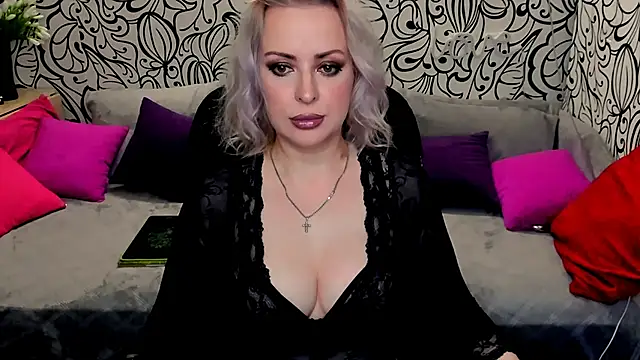 Snapshot of Hotdreamhere chatting on December 2024 10:32:01 AM Hotdreamhere online show from December 2024 10:32:01 AM