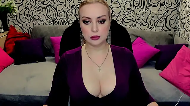 Snapshot of Hotdreamhere chatting on March 2025 10:39:02 AM Hotdreamhere online show from March 2025 10:39:02 AM