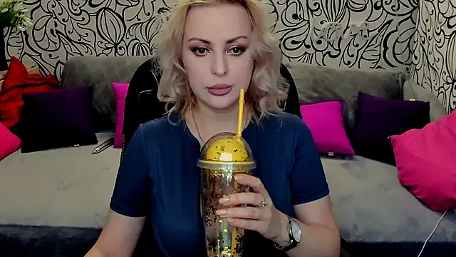 Snapshot of Hotdreamhere chatting on March 2025 10:54:02 AM Hotdreamhere online show from March 2025 10:54:02 AM