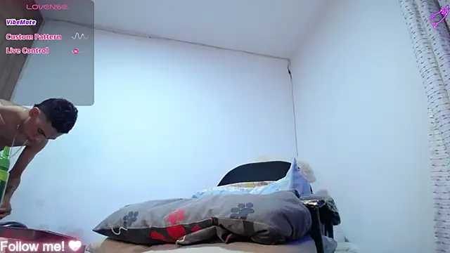 Snapshot of Sammybigcock1_ chatting on January 2025 10:11:02 AM Sammybigcock1 online show from January 2025 10:11:02 AM