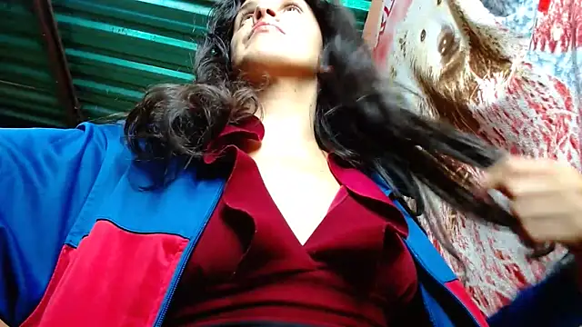 chandra haraa online show from January 2025 04:47:01 AM