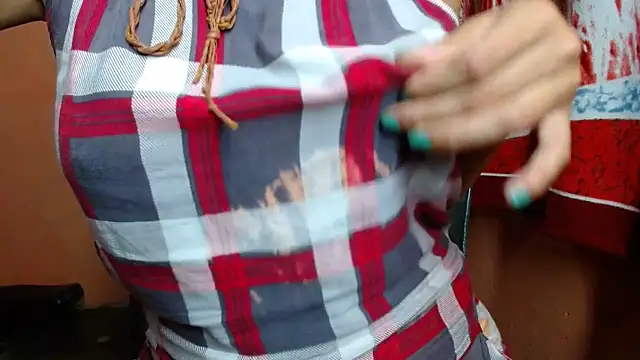 chandra haraa online show from January 2025 01:39:02 AM