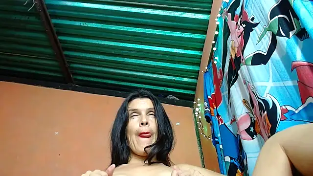 chandra haraa online show from December 2025 01:47:01 AM