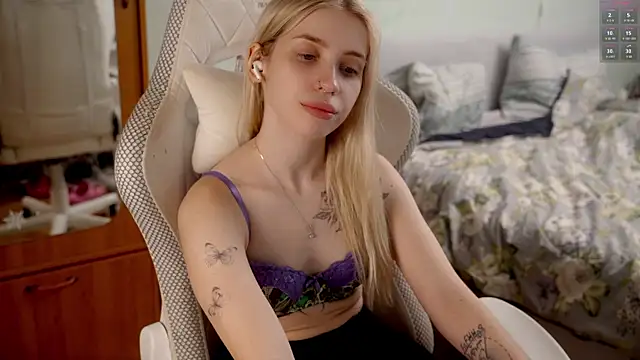 ho1yho1e online show from April 2026 06:45:02 PM