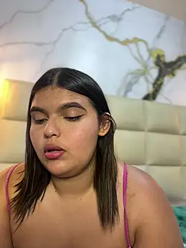 Lia sexx online show from July 2026 12:41:02 AM