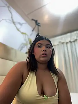 Lia sexx online show from July 2026 07:10:02 PM