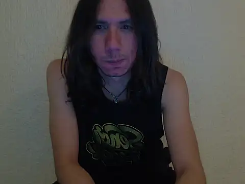 Snapshot of Latinopervs chatting on February 2026 03:01:02 AM Latinopervs online show from February 2026 03:01:02 AM