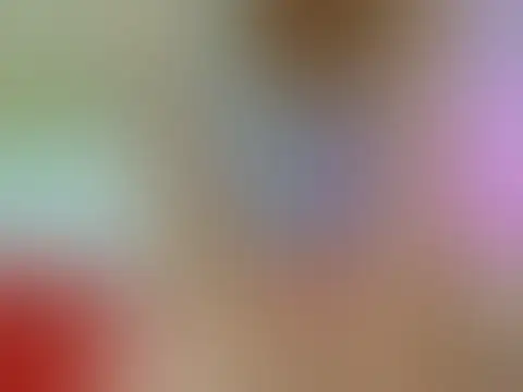 Latinopervs online show from April 2026 03:46:02 PM