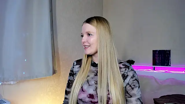 Snapshot of Ssweet_annie chatting on October 2025 04:07:02 PM Ssweet annie online show from October 2025 04:07:02 PM