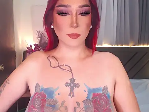 Snapshot of Transdomts4u chatting on November 2025 03:07:02 PM Transdomts4u online show from November 2025 03:07:02 PM