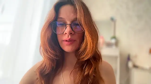 Butterfly-  online show from February 2026 06:52:02 AM