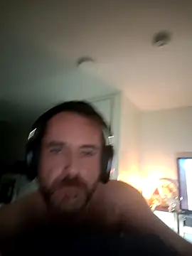 Snapshot of niceone888 chatting on December 2025 03:24:02 AM niceone888 online show from December 2025 03:24:02 AM